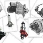 La imagen 3 de la Empresa REFACCIONARIA SHAMA en Ecatepec De Morelos MEX