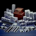 La imagen 5 de la Empresa REFACCIONARIA SHAMA en Ecatepec De Morelos MEX