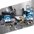 La imagen 6 de la Empresa REFACCIONARIA SHAMA en Ecatepec De Morelos MEX