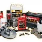 La imagen 7 de la Empresa REFACCIONARIA SHAMA en Ecatepec De Morelos MEX