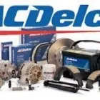 La imagen 8 de la Empresa REFACCIONARIA SHAMA en Ecatepec De Morelos MEX