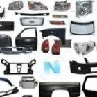 La imagen 9 de la Empresa REFACCIONARIA SHAMA en Ecatepec De Morelos MEX