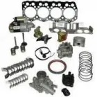 La imagen 11 de la Empresa REFACCIONARIA SHAMA en Ecatepec De Morelos MEX