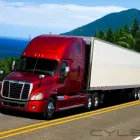 La imagen 3 de la Empresa REFACCIONARIA TUZO DIESEL S.A. DE C.V. Refacciones y Accesorios para Automóviles y Camiones en Pachuca De Soto HID