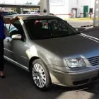 La imagen 1 de la Empresa REFACCIONES CBC Motores de Combustión Interna en Cancún ROO