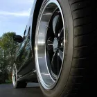 La imagen 2 de la Empresa REFACCIONES DE LA COSTA Refacciones y Accesorios para Automóviles y Camiones en Tecpan De Galeana GRO