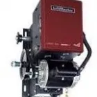 La imagen 2 de la Empresa REFACCIONES DE PUERTAS INDUSTRIALES Industrias y Agricultura en Monterrey NLE