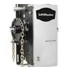 La imagen 3 de la Empresa REFACCIONES DE PUERTAS INDUSTRIALES Industrias y Agricultura en Monterrey NLE