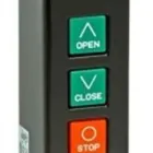 La imagen 4 de la Empresa REFACCIONES DE PUERTAS INDUSTRIALES Industrias y Agricultura en Monterrey NLE