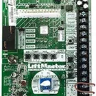 La imagen 5 de la Empresa REFACCIONES DE PUERTAS INDUSTRIALES Industrias y Agricultura en Monterrey NLE