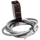 La imagen 6 de la Empresa REFACCIONES DE PUERTAS INDUSTRIALES Industrias y Agricultura en Monterrey NLE