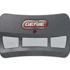 La imagen 7 de la Empresa REFACCIONES DE PUERTAS INDUSTRIALES Industrias y Agricultura en Monterrey NLE