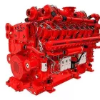 La imagen 1 de la Empresa REFACCIONES DEL NORTE Refacciones y Accesorios para Automóviles y Camiones en Ciudad Cuauhtémoc CHH