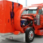 La imagen 2 de la Empresa REFACCIONES DEL NORTE Refacciones y Accesorios para Automóviles y Camiones en Ciudad Cuauhtémoc CHH