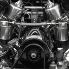 La imagen 3 de la Empresa REFACCIONES DEL NORTE Refacciones y Accesorios para Automóviles y Camiones en Ciudad Cuauhtémoc CHH