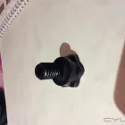 La imagen 2 de la Empresa REFACCIONES MERETI Refacciones y Accesorios para Automóviles y Camiones en Ciudad De México CMX