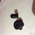 La imagen 3 de la Empresa REFACCIONES MERETI Refacciones y Accesorios para Automóviles y Camiones en Ciudad De México CMX