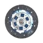 La imagen 1 de la Empresa REFACCIONES T en León De Los Aldama GUA