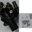 La imagen 2 de la Empresa REFACCIONES T en León De Los Aldama GUA