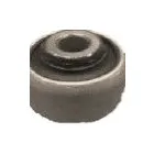 La imagen 4 de la Empresa REFACCIONES T en León De Los Aldama GUA