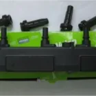 La imagen 5 de la Empresa REFACCIONES T en León De Los Aldama GUA