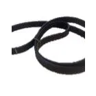 La imagen 6 de la Empresa REFACCIONES T en León De Los Aldama GUA