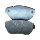 La imagen 7 de la Empresa REFACCIONES T en León De Los Aldama GUA