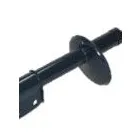 La imagen 8 de la Empresa REFACCIONES T en León De Los Aldama GUA