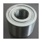 La imagen 9 de la Empresa REFACCIONES T en León De Los Aldama GUA