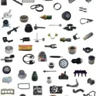 La imagen 12 de la Empresa REFACCIONES T en León De Los Aldama GUA