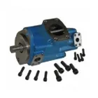 La imagen 1 de la Empresa REFACCIONES UNIVERSALES DE MAQUINARIA Refacciones y Accesorios para Automóviles y Camiones en Guadalupe NLE