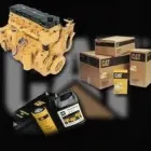 La imagen 3 de la Empresa REFACCIONES UNIVERSALES DE MAQUINARIA Refacciones y Accesorios para Automóviles y Camiones en Guadalupe NLE