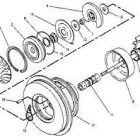 La imagen 4 de la Empresa REFACCIONES UNIVERSALES DE MAQUINARIA Refacciones y Accesorios para Automóviles y Camiones en Guadalupe NLE