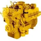 La imagen 5 de la Empresa REFACCIONES UNIVERSALES DE MAQUINARIA Refacciones y Accesorios para Automóviles y Camiones en Guadalupe NLE