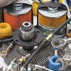 La imagen 2 de la Empresa REFACCIONES Y ENGRANES ALBA SA DE CV Refacciones y Accesorios para Automóviles y Camiones en Poza Rica VER