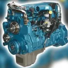 La imagen 3 de la Empresa REFACCIONES Y ENGRANES ALBA SA DE CV Refacciones y Accesorios para Automóviles y Camiones en Poza Rica VER