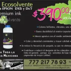 La imagen 2 de la Empresa REFCO CUERNAVACA Servicios Profesionales y de Negocios en Cuernavaca MOR