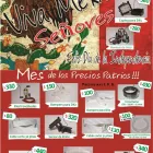 La imagen 3 de la Empresa REFCO CUERNAVACA Servicios Profesionales y de Negocios en Cuernavaca MOR