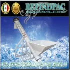 La imagen 1 de la Empresa REFINDPAC S.A. DE C.V. Servicios Profesionales y de Negocios en Mazatlán SIN