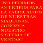 La imagen 2 de la Empresa REFINDPAC S.A. DE C.V. Servicios Profesionales y de Negocios en Mazatlán SIN