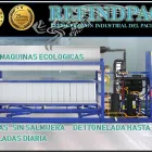 La imagen 5 de la Empresa REFINDPAC S.A. DE C.V. Servicios Profesionales y de Negocios en Mazatlán SIN