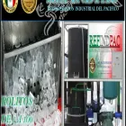 La imagen 6 de la Empresa REFINDPAC S.A. DE C.V. Servicios Profesionales y de Negocios en Mazatlán SIN