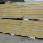 La imagen 8 de la Empresa REFINDPAC S.A. DE C.V. Servicios Profesionales y de Negocios en Mazatlán SIN