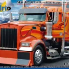 La imagen 1 de la Empresa REFIVIDRIO Refacciones y Accesorios para Automóviles y Camiones en Estado De México MEX