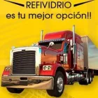 La imagen 3 de la Empresa REFIVIDRIO Refacciones y Accesorios para Automóviles y Camiones en Estado De México MEX