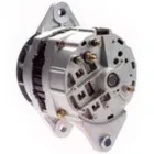 La imagen 1 de la Empresa REFORMEX Refacciones y Accesorios para Automóviles y Camiones en Ensenada BCN