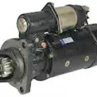 La imagen 2 de la Empresa REFORMEX Refacciones y Accesorios para Automóviles y Camiones en Ensenada BCN