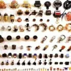 La imagen 3 de la Empresa REFORMEX Refacciones y Accesorios para Automóviles y Camiones en Ensenada BCN