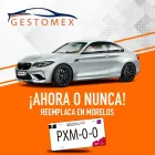La imagen 1 de la Empresa REFRENDO MORELOS Escuelas de Manejo de Automóviles en Ciudad De México CMX