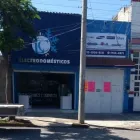 La imagen 1 de la Empresa REFRIGERACION LC Servicios Profesionales y de Negocios en Guadalajara JAL